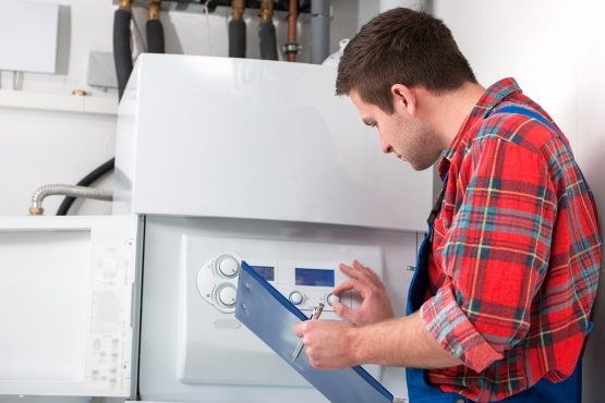 PremierLine Solutions